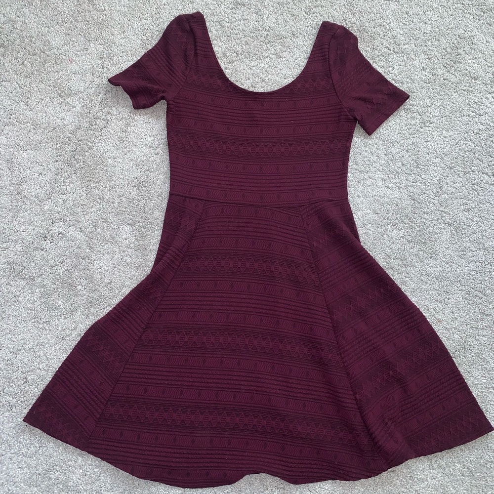 H&M Dress